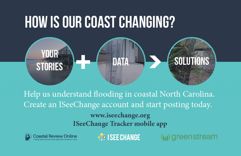 coastal-change-graphic